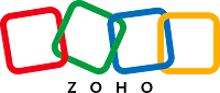 Zoho Corporation